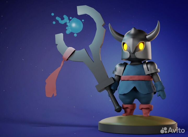 Графический дизайнер удаленно