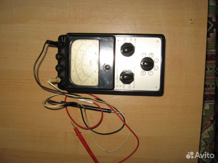 Раритеты 70-х