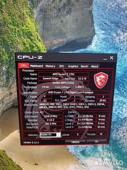 Ryzen 7 1700, 2700x BOX, ryzen 5 5500,r3 1300x