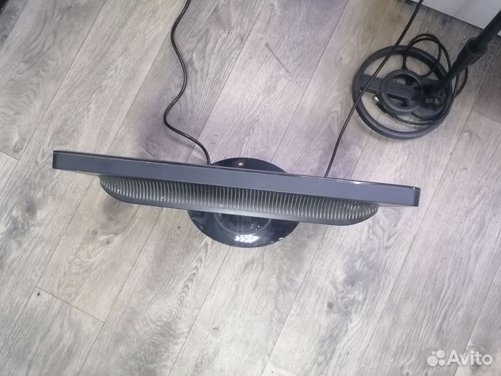 Мониторы Viewsonic VA1931wa-LED