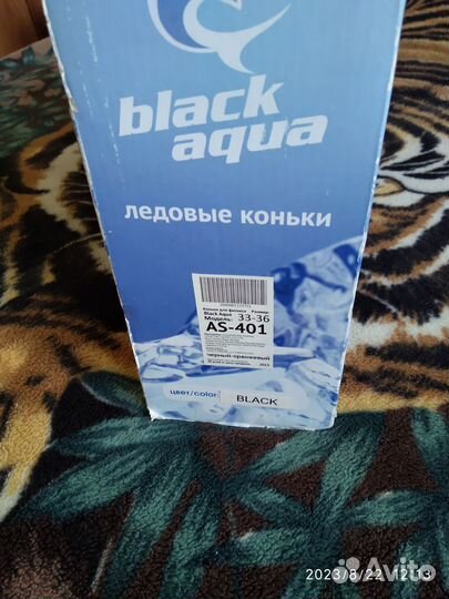 Коньки ролики 2 в 1