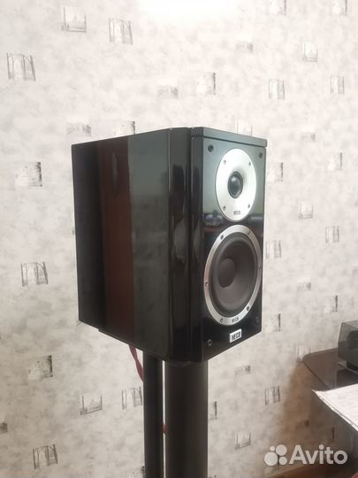 CD ресивер