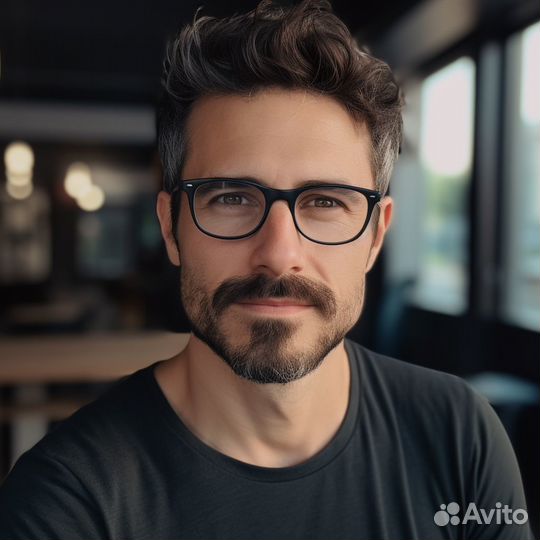 Создание сайтов Разработка и Продвижение сайтов