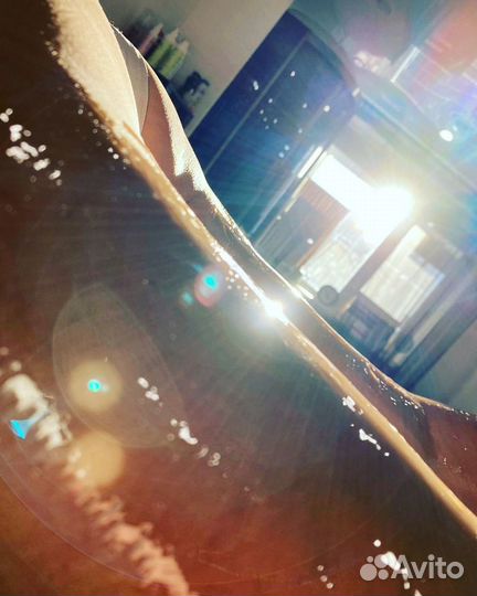 Шугаринг депиляция Skins