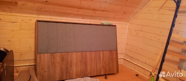 Мебель Босс бу