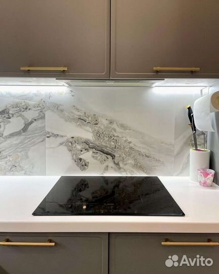 Изготовление кухни на заказ