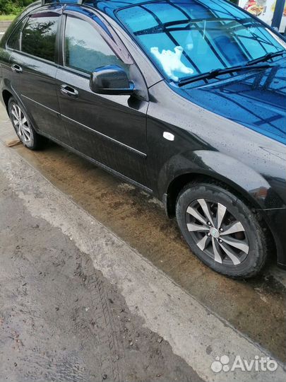 Летняя резина с дисками r15