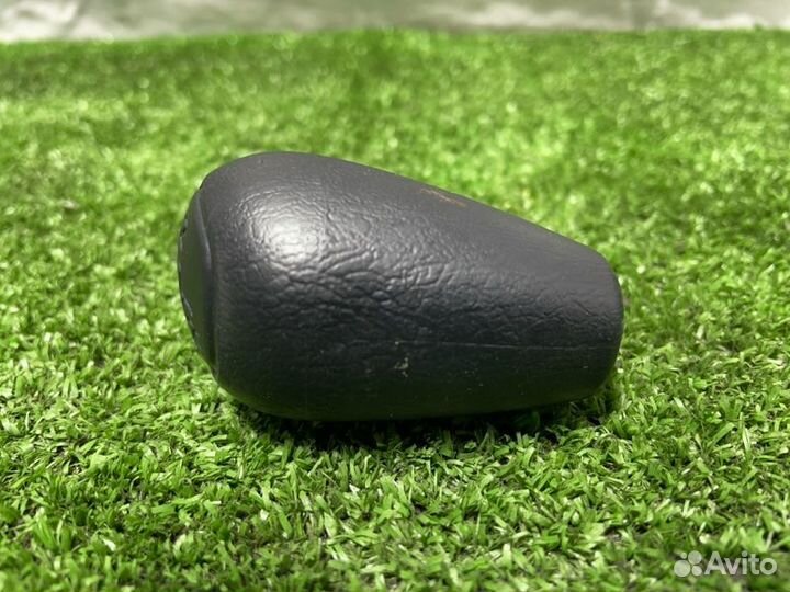 Ручка раздаточной коробки Toyota Land Cruiser