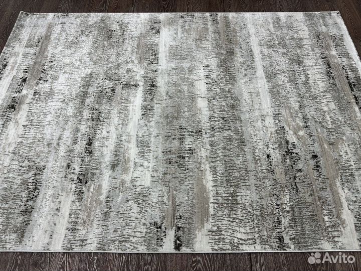 Ковер 1.6х2.3 Турция, новый