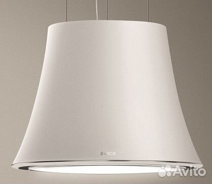 Вытяжка elica audrey classic/F/50