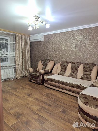 Угловой диван