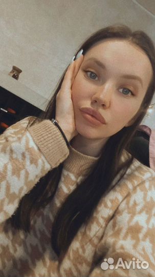 Администратор