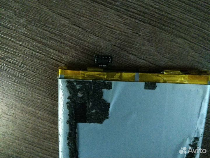 Запчасти для телефонов