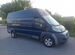 FIAT Ducato 2.3 MT, 2012, 425 000 км с пробегом, цена 1500000 руб.