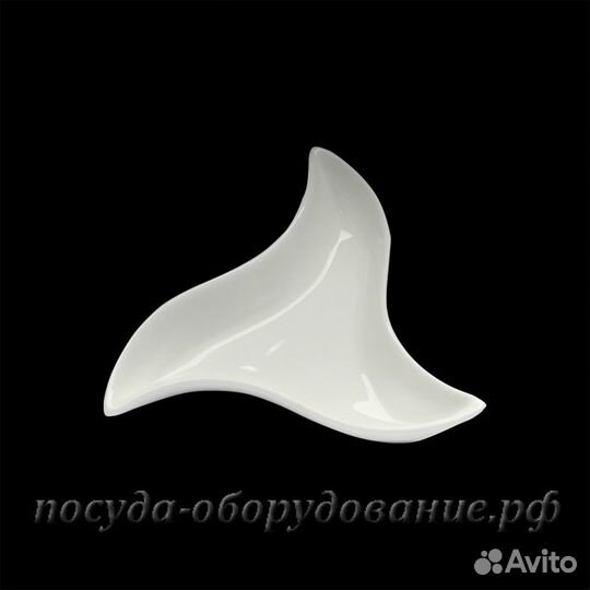 Менажница паззл 