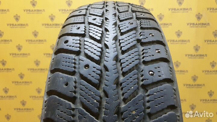 Nexen Winguard 231 195/65 R15 91T