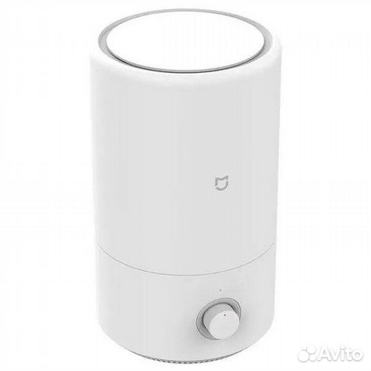 Увлажнитель воздуха xiaomi новый