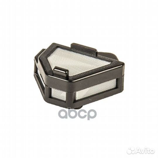 Фильтр АКПП 317263AX01 nissan