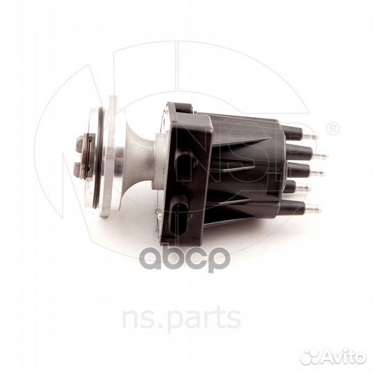 Распределитель зажигания daewoo Nexia NSP