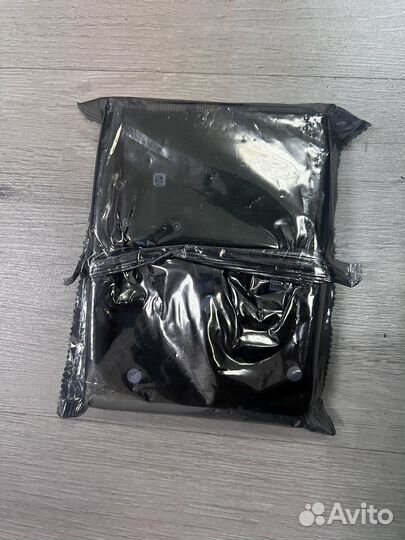 Жесткий диск 2tb SAS seagate constellation es.3