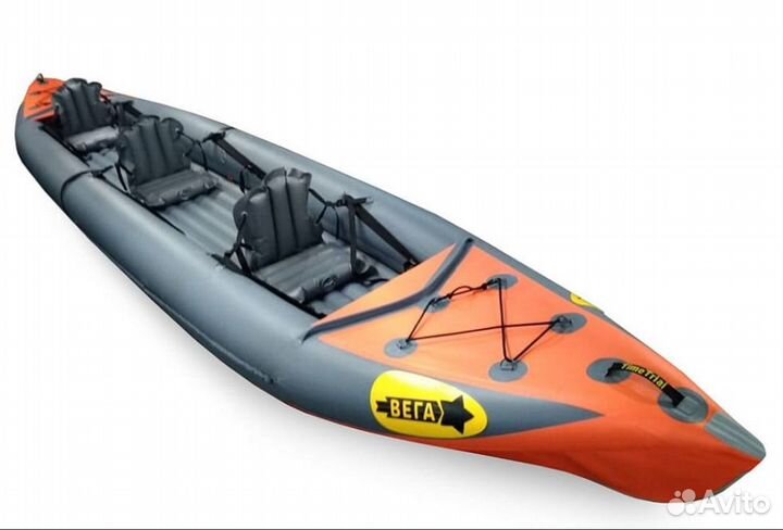 Прокат Аренда Байдарок Сапов Снаряжения Москва