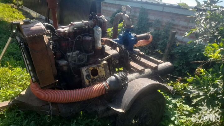 Трактор МТЗ (Беларус) 80.1, 2021