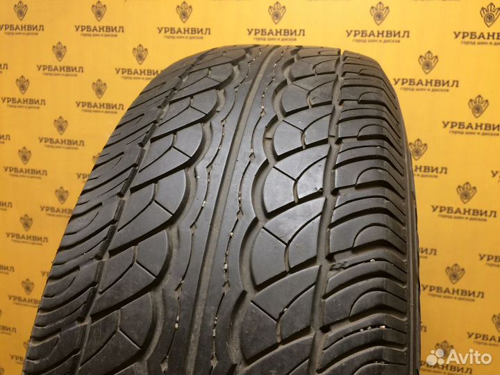 Joyroad SUV RX702 235/60 R18 107V