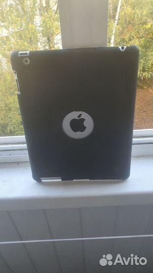 iPad 2