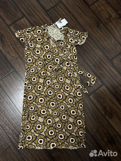 Плать новое by Zotova