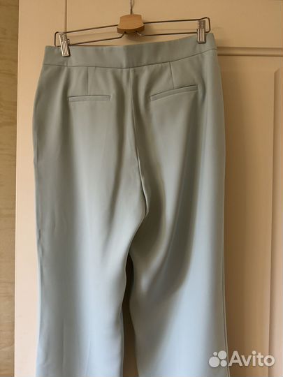 Gerry weber брюки