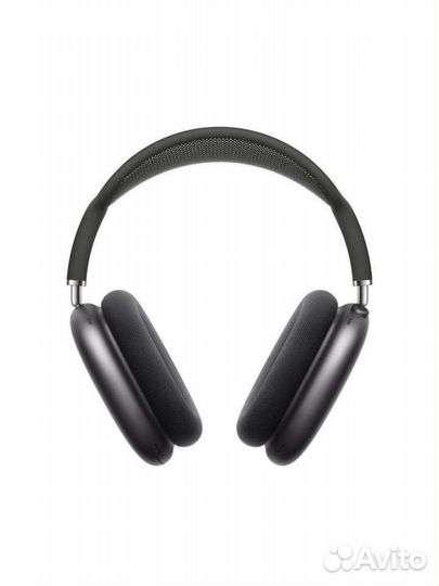 AirPods Max Premium под заказ