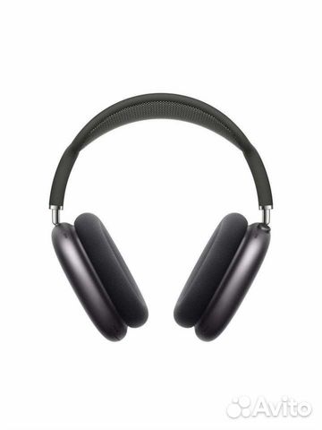 AirPods Max Premium под заказ
