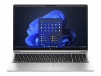 HP ProBook (85D05EA)