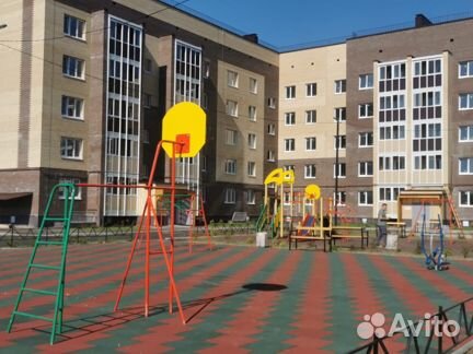 Ход строительства ЖК «Ново�селки» 2 квартал 2023