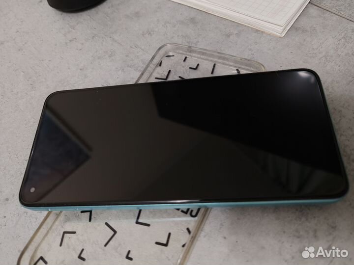 OPPO A78, 8/256 ГБ