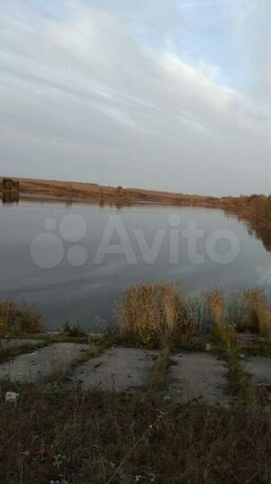 Участок 25 сот. (ИЖС)