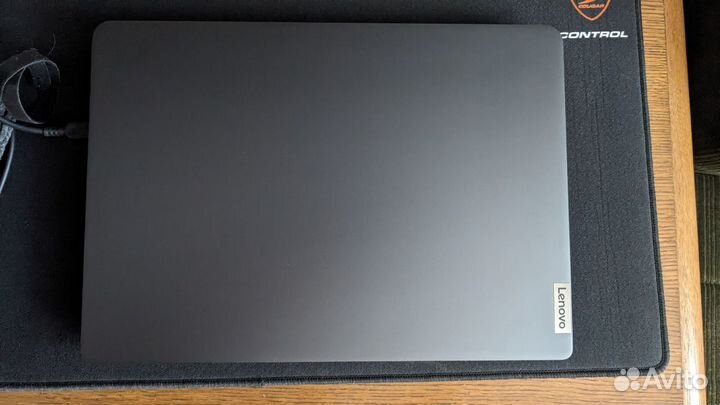 Lenovo IdeaPad 5 Pro 14ACN6 82L7000PRK