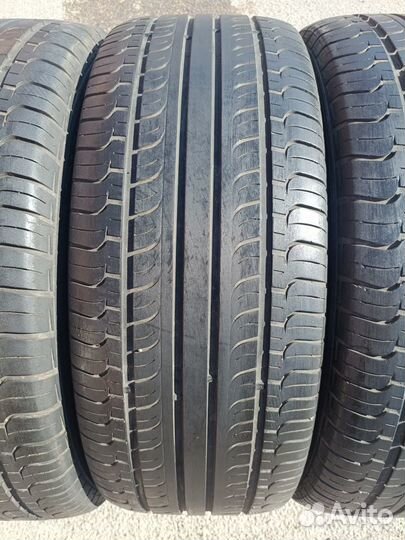 Hankook Optimo K415 235/50 R19 99H