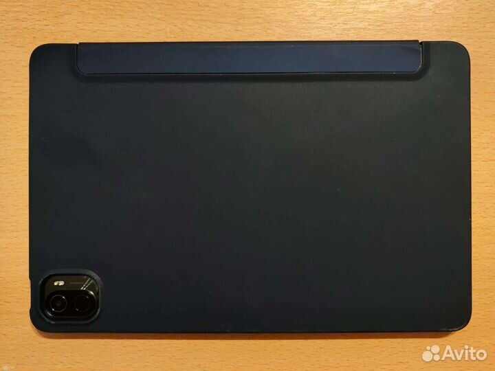 Планшет xiaomi Pad 5 8 128 gb