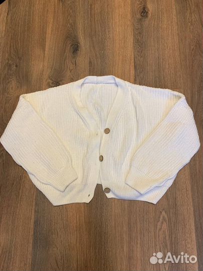 Кофта 44-48