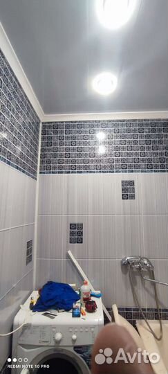 Мужчина на час