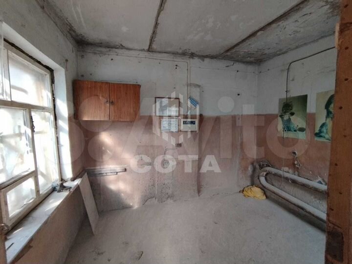 Сдам помещение свободного назначения, 13 м²