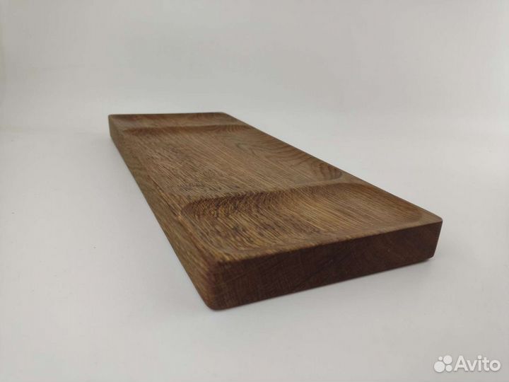 Доска для подачи