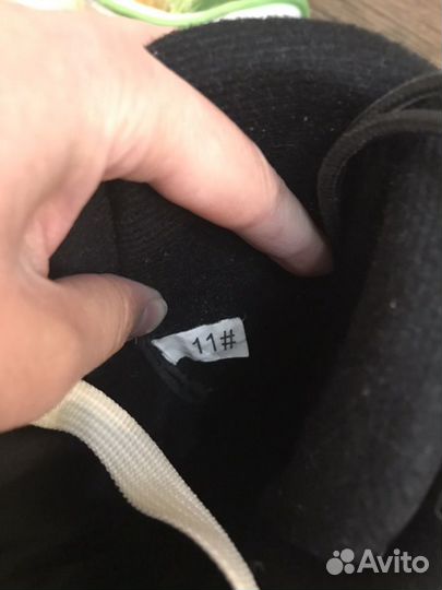 Комплект Сноуборд rossignol 155см, ботинки р 42, к