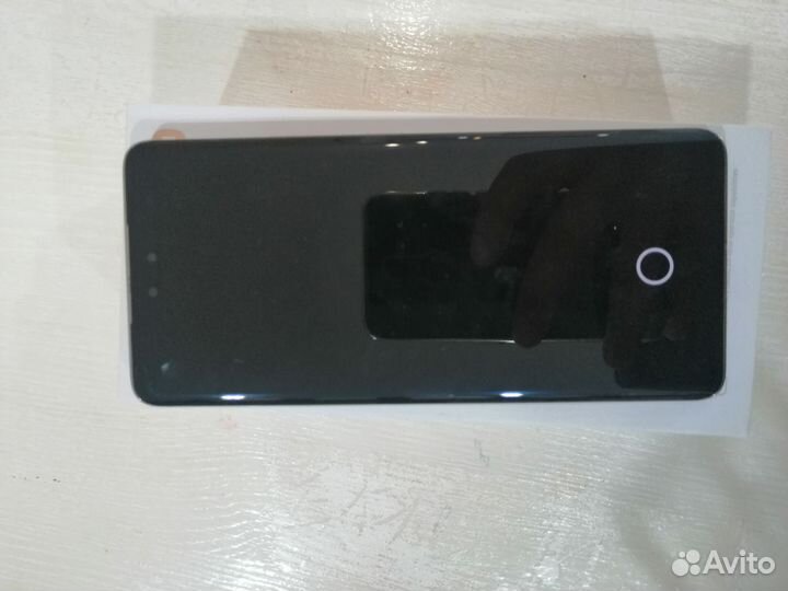 Xiaomi 13 Lite, 8/128 ГБ