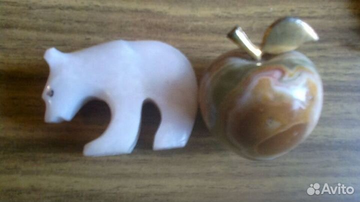 Статуэтки фарфор,уникс,стекло и Нэцкэ