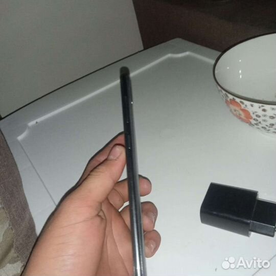 Samsunggalaksi a 20