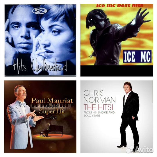 Магнитная лента с записью