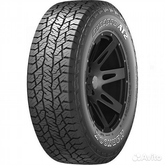 Hankook Dynapro AT2 RF11 225/70 R16 103T
