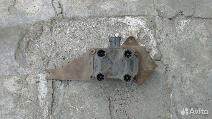 Модуль, катушка зажигания ваз 2108-2115